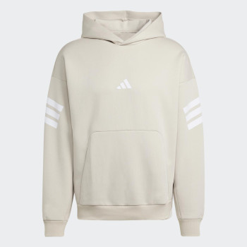 DUKS ADIDAS M FI 3S HD M 