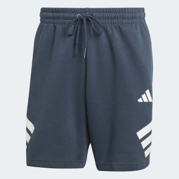 SORC ADIDAS M FI 3S SHO M 