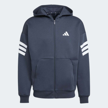 DUKS ADIDAS M FI 3S FZ M 