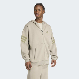 DUKS ADIDAS M FI 3S FZ M 