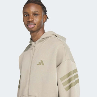 DUKS ADIDAS M FI 3S FZ M 