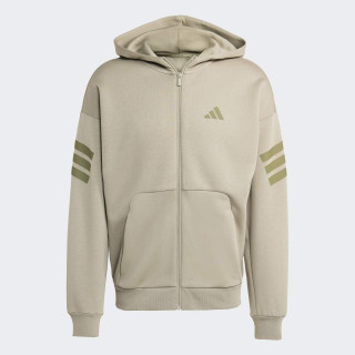 DUKS ADIDAS M FI 3S FZ M 