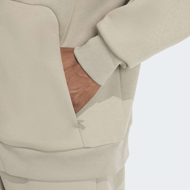 DUKS ADIDAS M FI 3S FZ M 