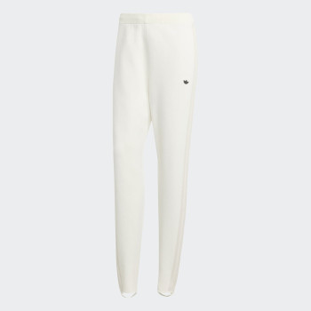D.DEO ADIDAS TRACK PANT W 