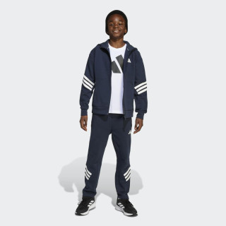 DUKS ADIDAS J FI 3S FZ HD BG 