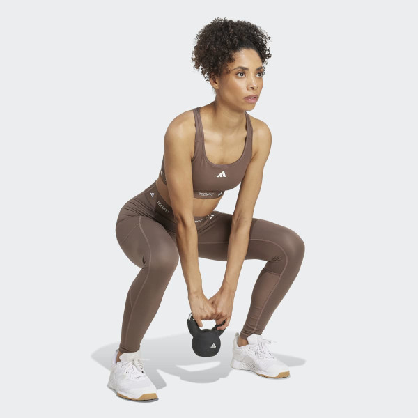 HELANKE ADIDAS TF STASH 1/1 L W 