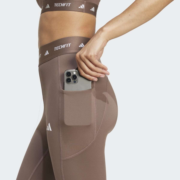 HELANKE ADIDAS TF STASH 1/1 L W 