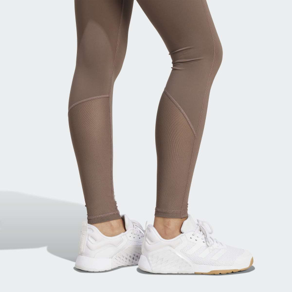 HELANKE ADIDAS TF STASH 1/1 L W 