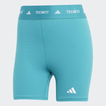 HELANKE ADIDAS TF SHO L W