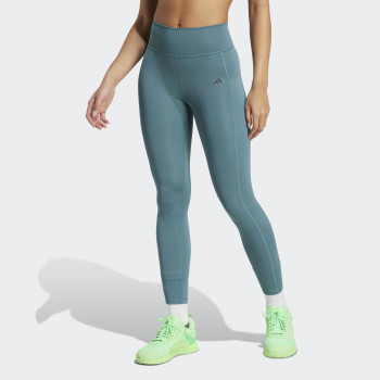 HELANKE ADIDAS OPT ST HR 7/8 L W 