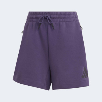 SORC ADIDAS W Z.N.E.  SHORT W 
