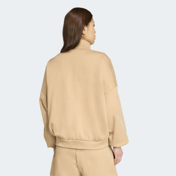 DUKS ADIDAS W Z.N.E. TT W 