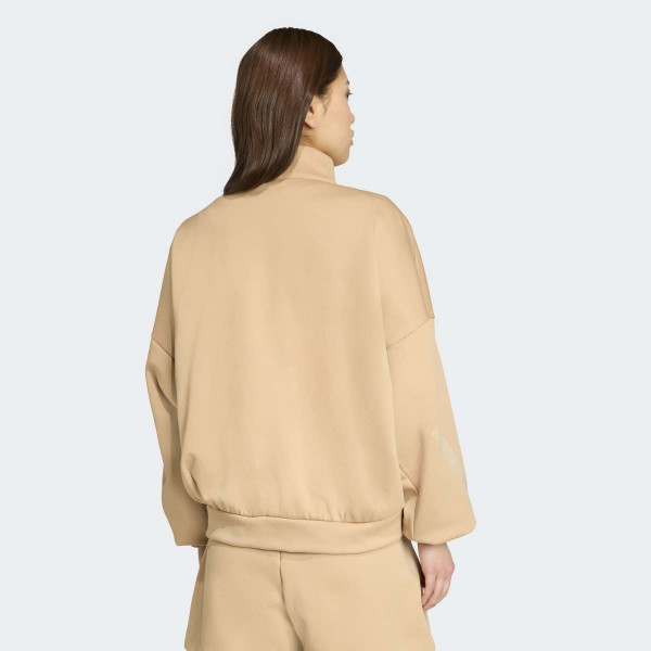 DUKS ADIDAS W Z.N.E. TT W 