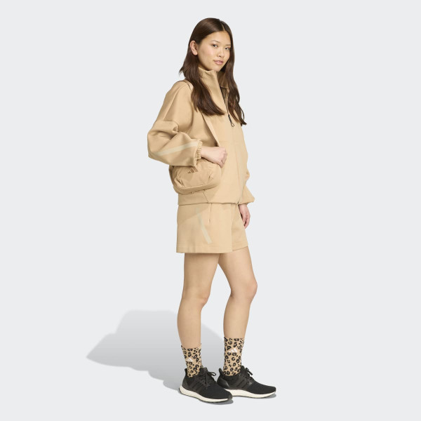 DUKS ADIDAS W Z.N.E. TT W 