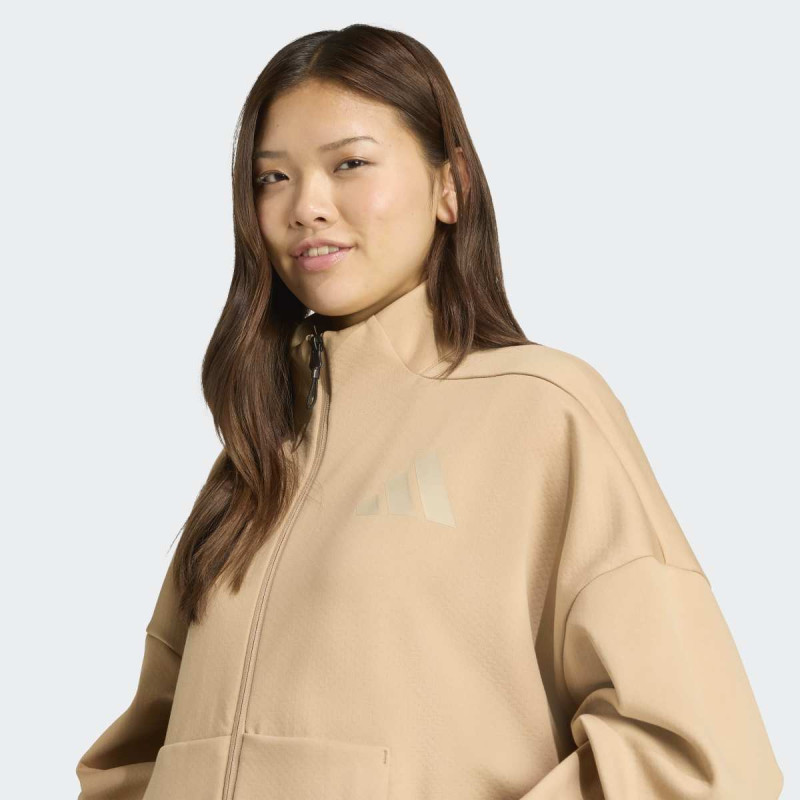 DUKS ADIDAS W Z.N.E. TT W 