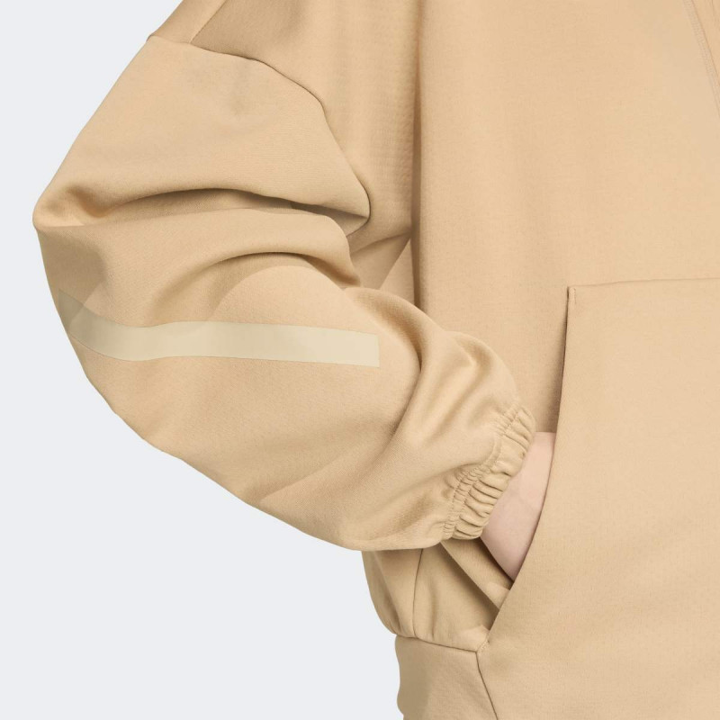 DUKS ADIDAS W Z.N.E. TT W 