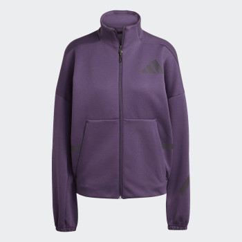 TOP ADIDAS W Z.N.E. TT W 