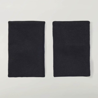 ZNOJNICA ADIDAS TEN WB L Y3 M 