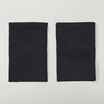 ZNOJNICA ADIDAS TEN WB L Y3 M 