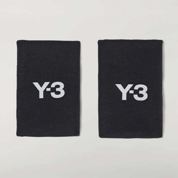 ZNOJNICA ADIDAS TEN WB L Y3 M 