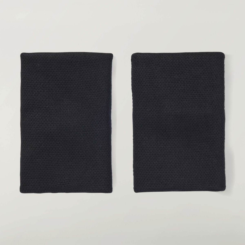 ZNOJNICA ADIDAS TEN WB L Y3 M 