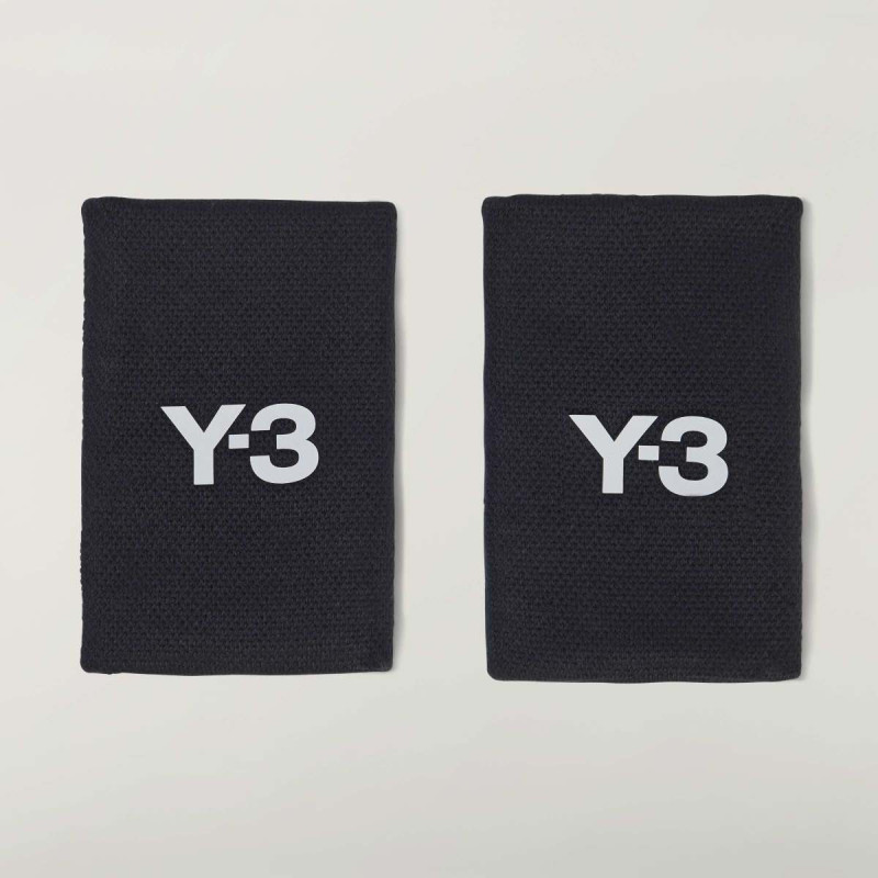 ZNOJNICA ADIDAS TEN WB L Y3 M 