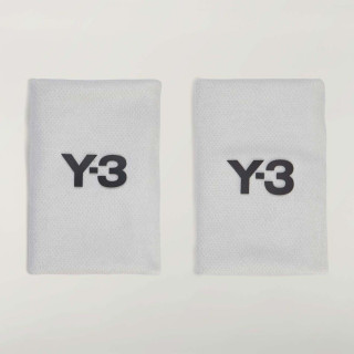 ZNOJNICA ADIDAS TEN WB S Y3 U 