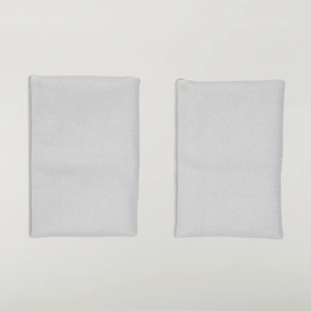 ZNOJNICA ADIDAS TEN WB S Y3 U 