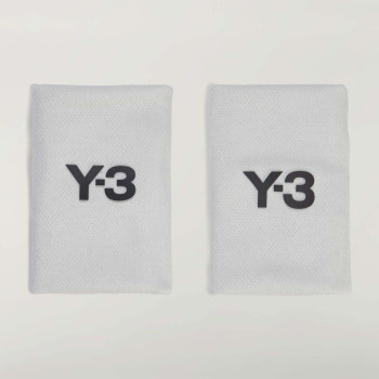 ZNOJNICA ADIDAS TEN WB S Y3 U 