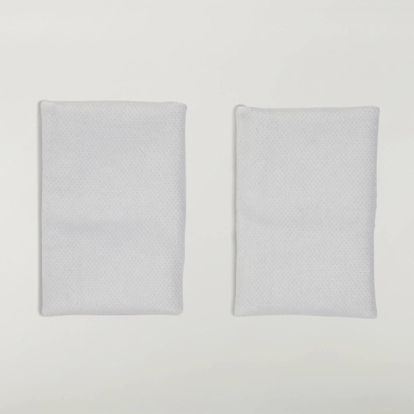 ZNOJNICA ADIDAS TEN WB S Y3 U 