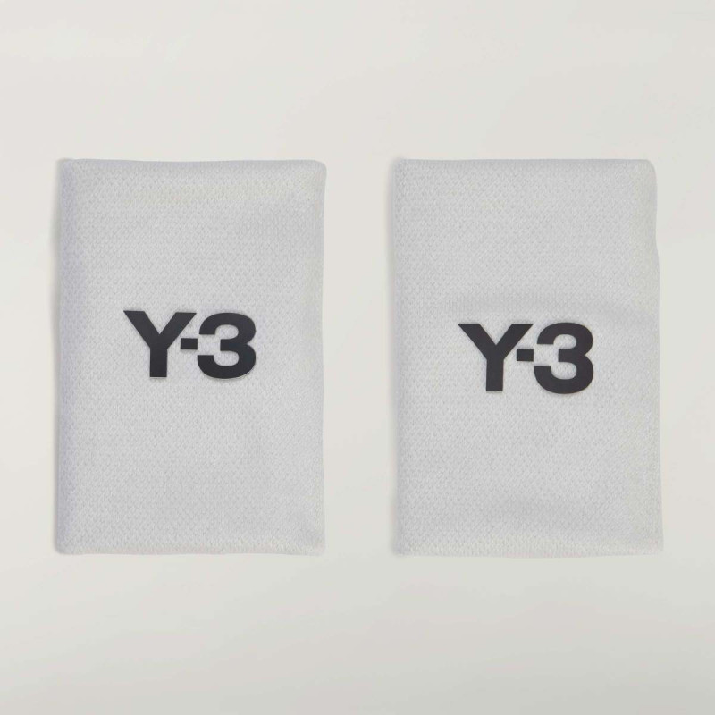 ZNOJNICA ADIDAS TEN WB S Y3 U 