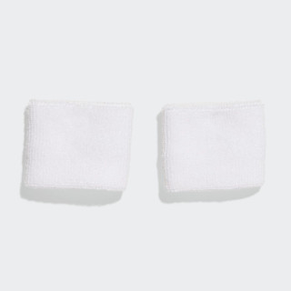 ZNOJNICA ADIDAS TEN WB S OG M 