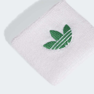 ZNOJNICA ADIDAS TEN WB S OG M 