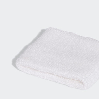 ZNOJNICA ADIDAS TEN WB S OG M 