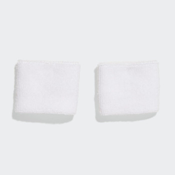 ZNOJNICA ADIDAS TEN WB S OG M 