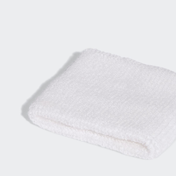 ZNOJNICA ADIDAS TEN WB S OG M 