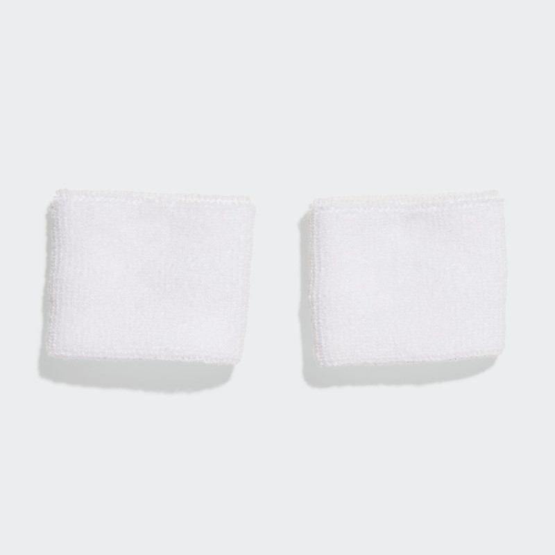 ZNOJNICA ADIDAS TEN WB S OG M 