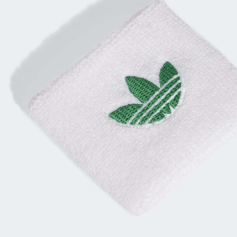 ZNOJNICA ADIDAS TEN WB S OG M 