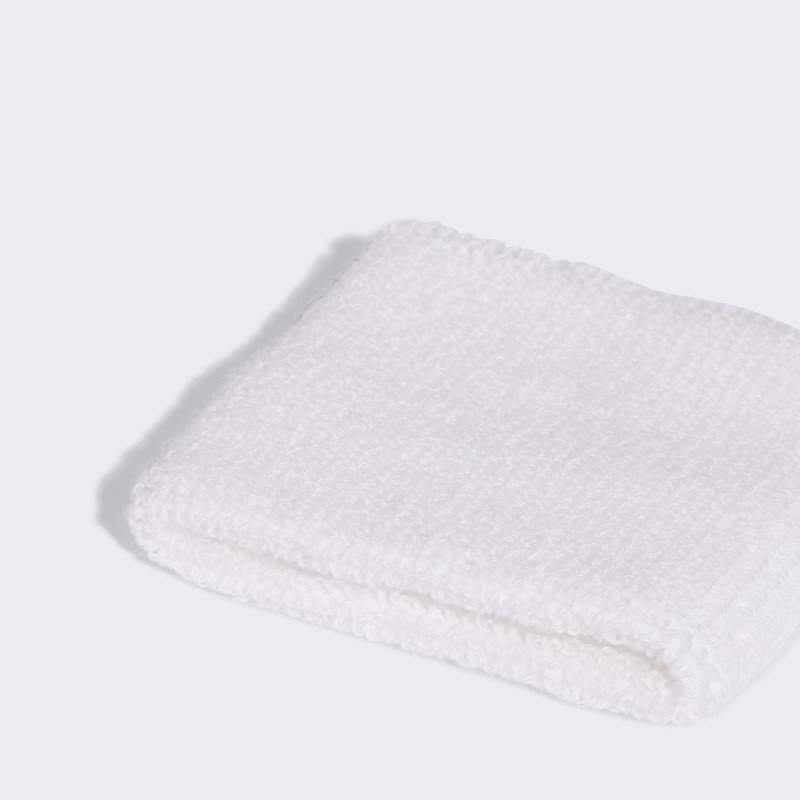 ZNOJNICA ADIDAS TEN WB S OG M 