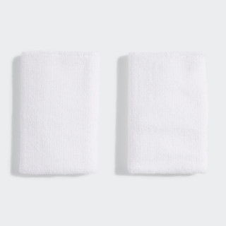 ZNOJNICA ADIDAS TEN WB L OG M 