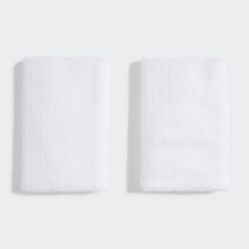 ZNOJNICA ADIDAS TEN WB L OG M 