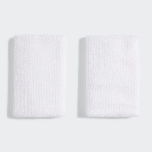 ZNOJNICA ADIDAS TEN WB L OG M 