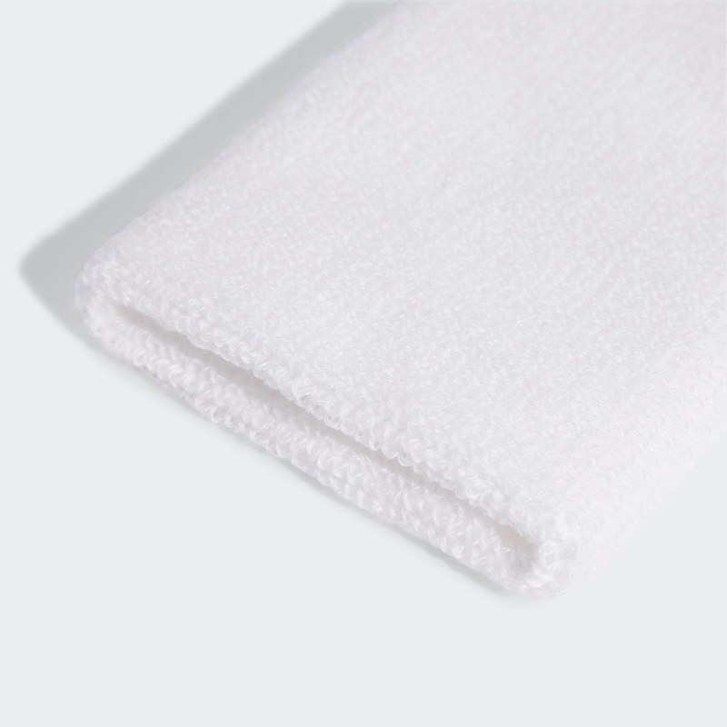 ZNOJNICA ADIDAS TEN WB L OG M 