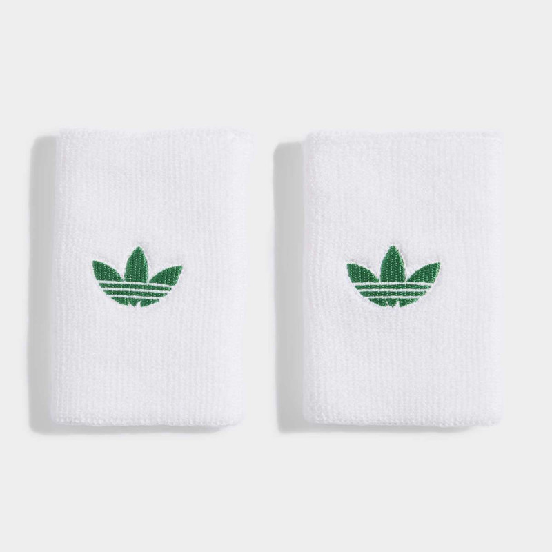 ZNOJNICA ADIDAS TEN WB L OG M 