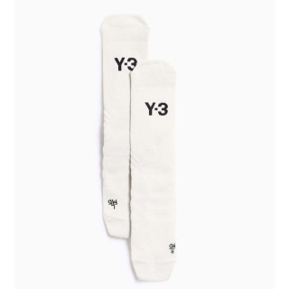 CARAPE ADIDAS TEN CRW SOCK Y3 M 