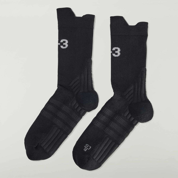 CARAPE ADIDAS TEN CRW SOCK Y3 M 