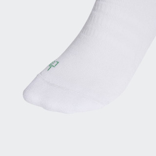 CARAPE ADIDAS TEN CRW SOCK OG M 