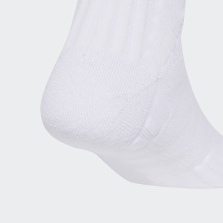 CARAPE ADIDAS TEN CRW SOCK OG M 