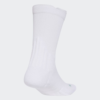 CARAPE ADIDAS TEN CRW SOCK OG M 