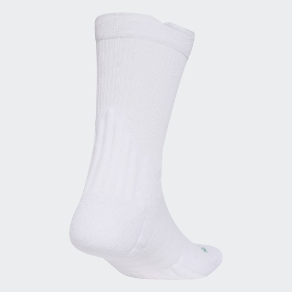 CARAPE ADIDAS TEN CRW SOCK OG M 